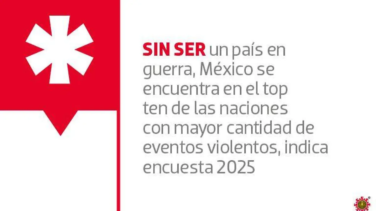 MUNDO_MEXICO_VIOLENCIA (2).jpg