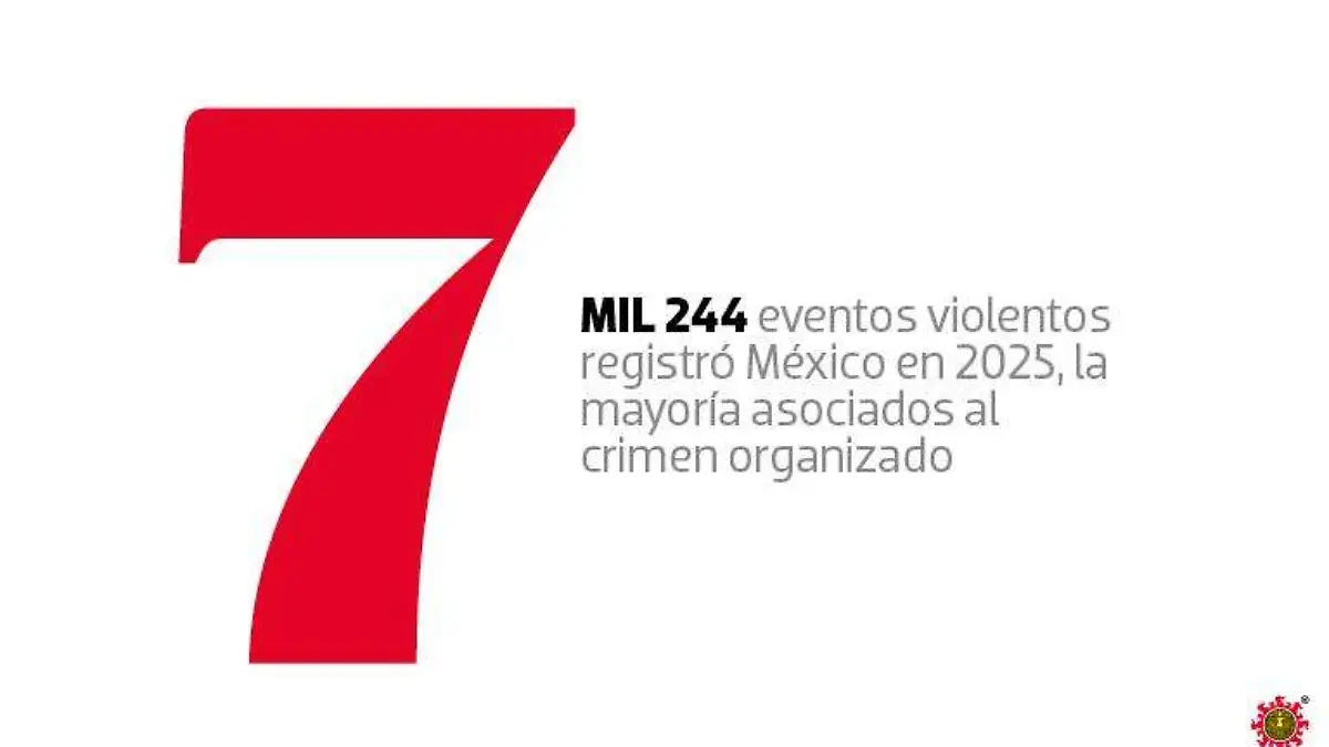 MUNDO_MEXICO_VIOLENCIA2 (2).jpg