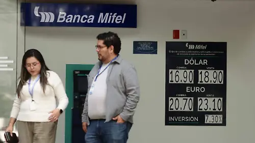 WhatsApp Image 2025-12-11 at 14.29.22