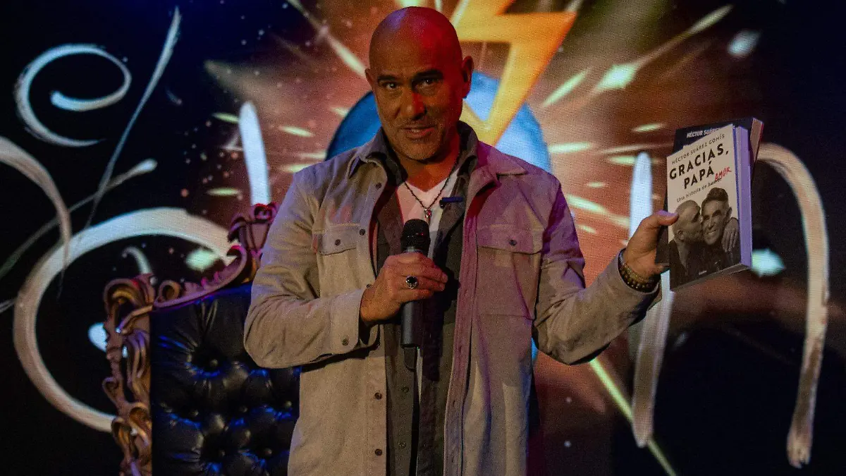 6563a90d-bdfa-44b2-96dd-8b8e851509d5