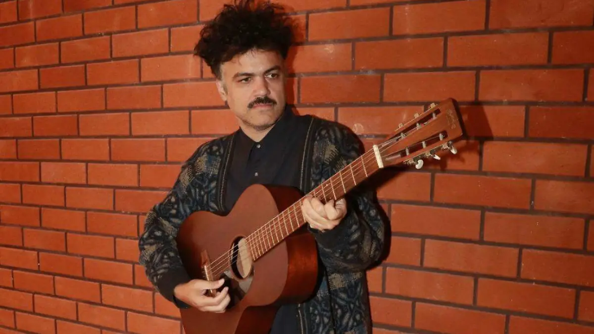 a904cb31-a96e-4fab-8ffa-f3bfe071ea4c