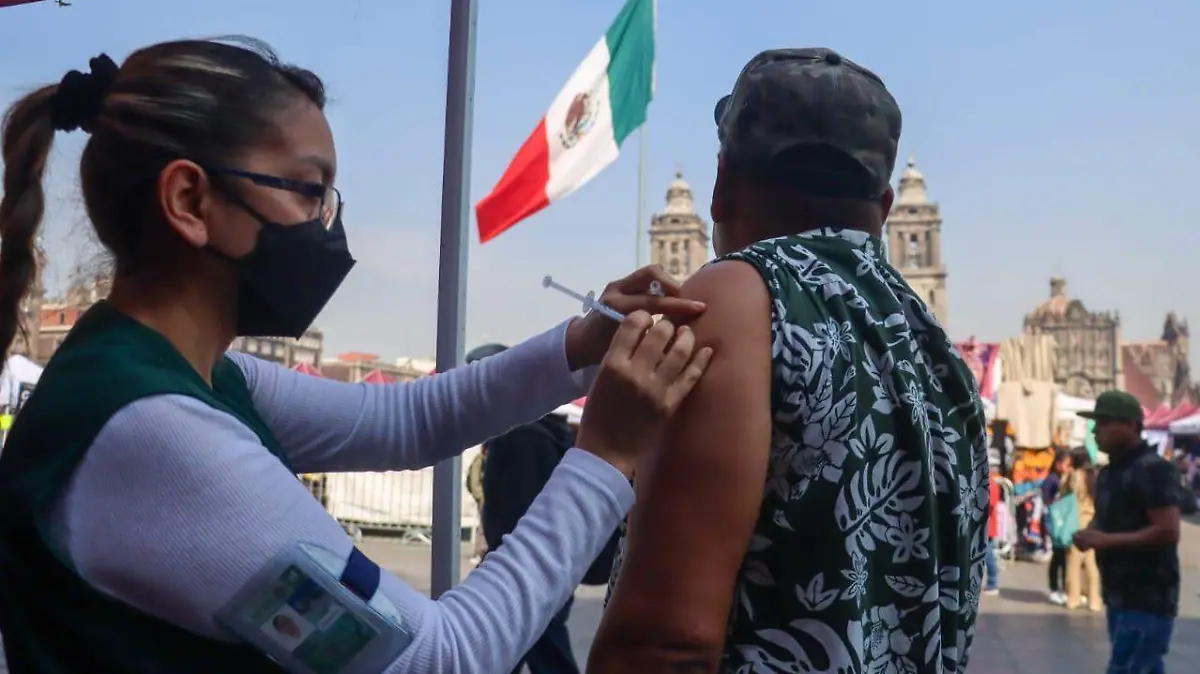 MODULOS DE VACUNACION INFLUENZA romina solis (4)