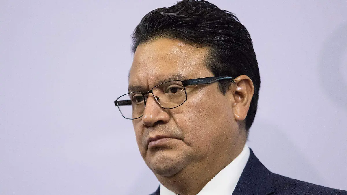 742022_Sheinbaum en Conferencia_web (1)