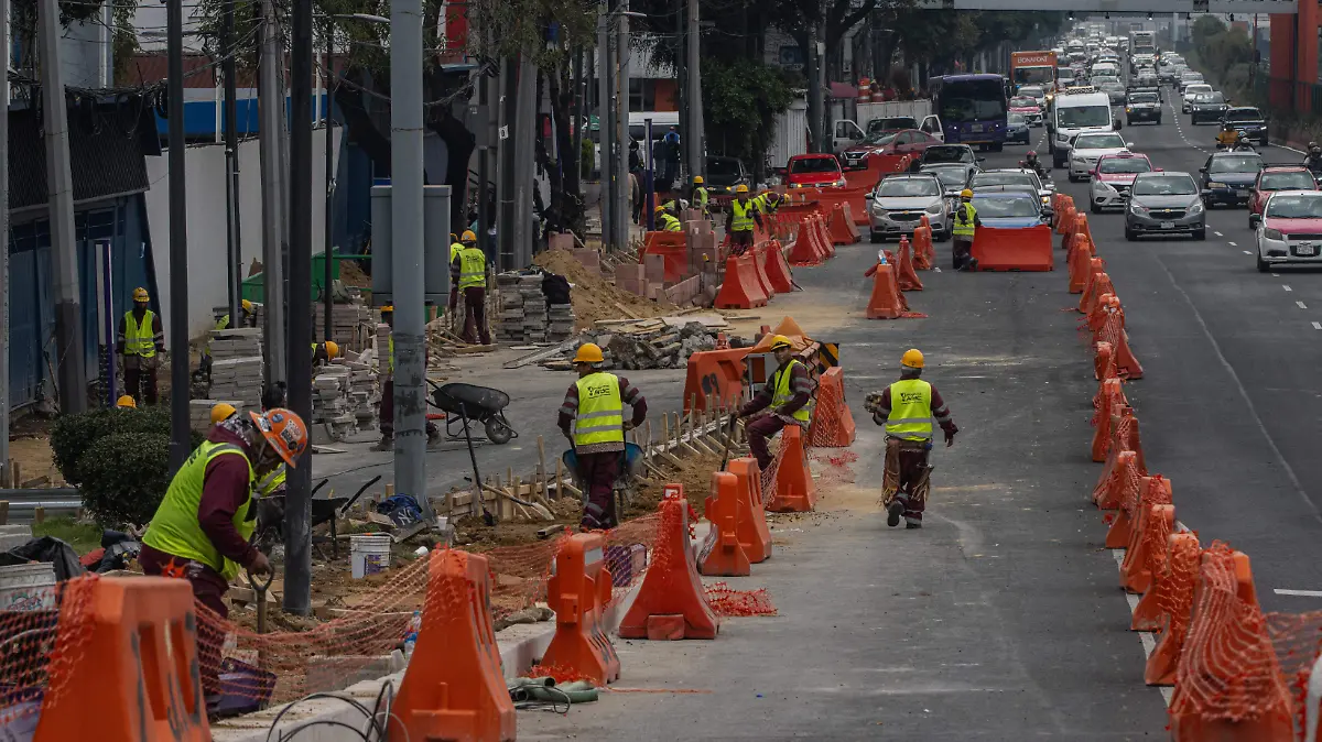 MUNDIAL DARA EMPUJE A ECONOMIA