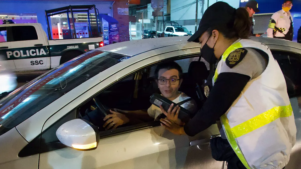 906680_Operativo Conduce sin Alcohol_impreso