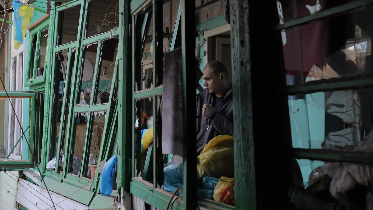 AFP__20251213__87ZM6BM__v1__HighRes__UkraineRussiaConflictWar