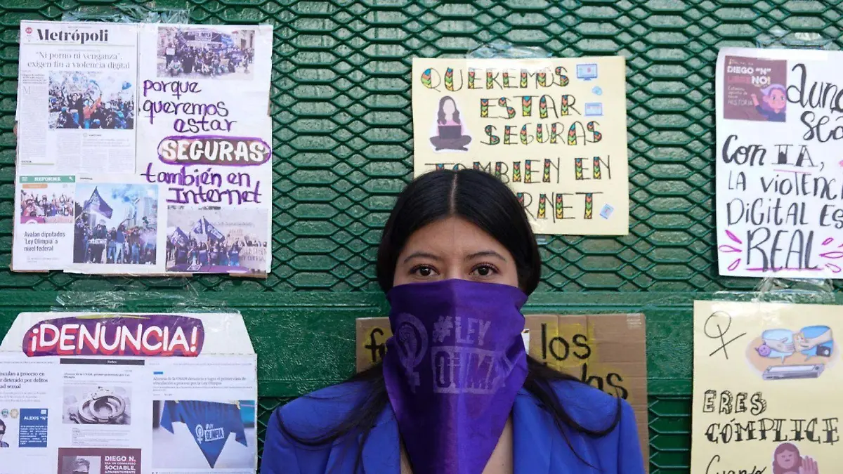 1009582_Primera Audiencia Alumnas IPN Juzgados Penales_web