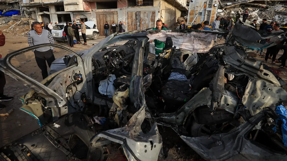 2025-12-13T141446Z_171020961_RC2PFIATPI4U_RTRMADP_3_ISRAEL-PALESTINIANS-GAZA