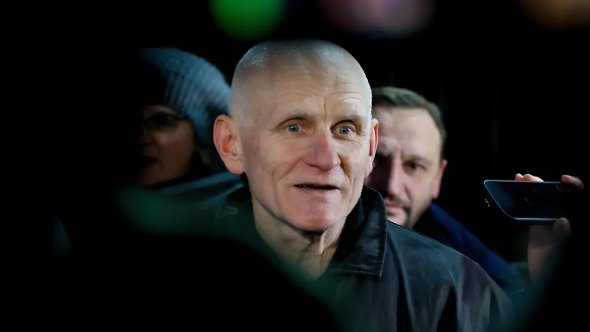 AFP__20251213__88233L4__v2__HighRes__CorrectionLithuaniaBelarusRightsPolitics