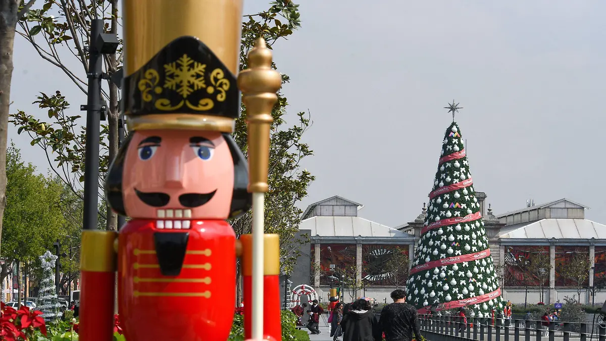 908634_Adornos Navideños en  Toluca_impreso