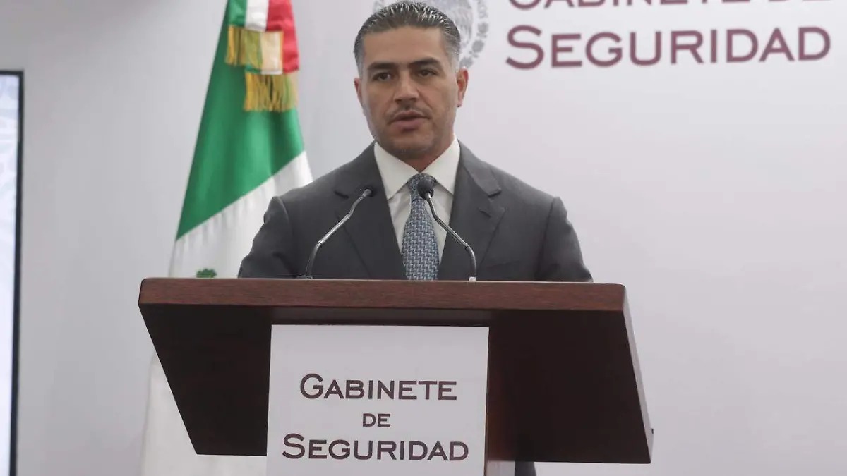 WhatsApp Image 2025-12-14 at 2.20.40 PM