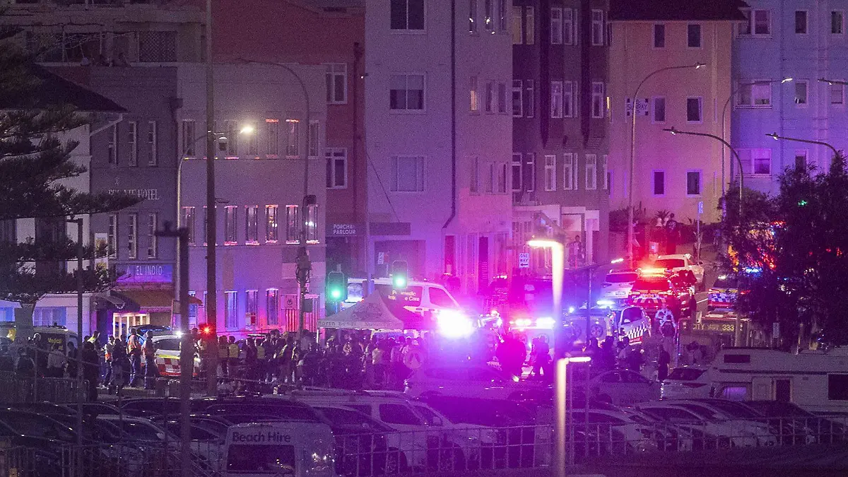 ee1fe2b420ea4b27e79fe00322ecd3d669c10ef5w