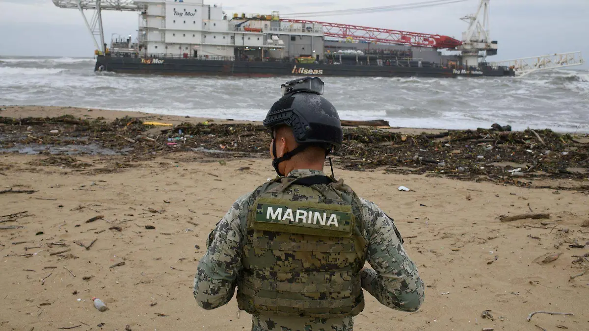 996289_Coatzacoalcos Barco Encallado_web