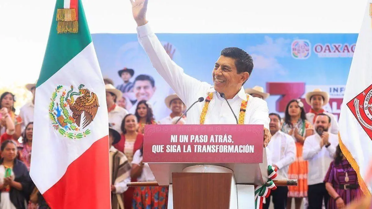 SalomonJara_informedeGobierno