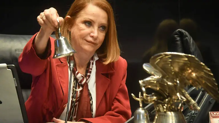 1060404_Sesión Senado de la República_web