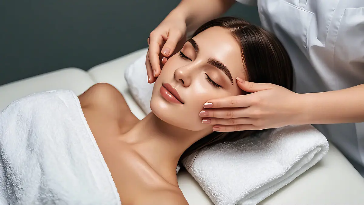 Tendencia skincare 2026