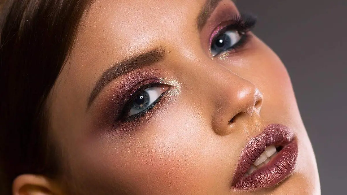 Tendencia skincare 2026