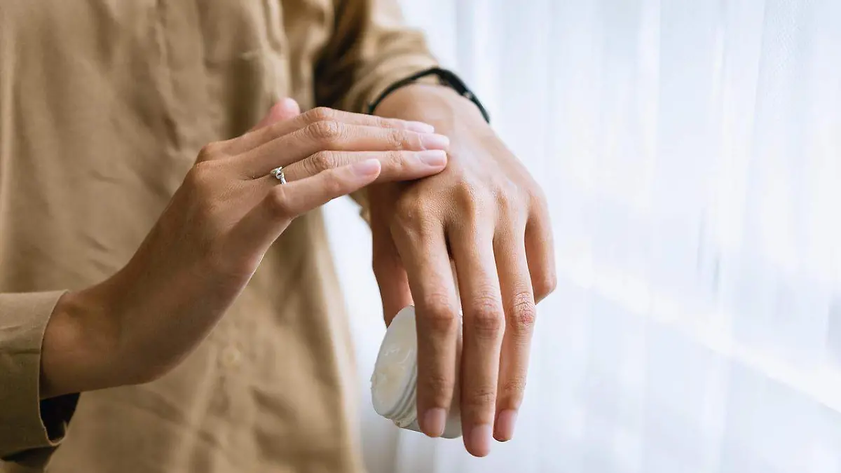 Tendencia skincare 2026