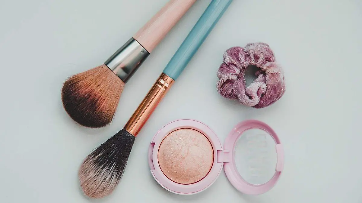 Tendencia skincare 2026