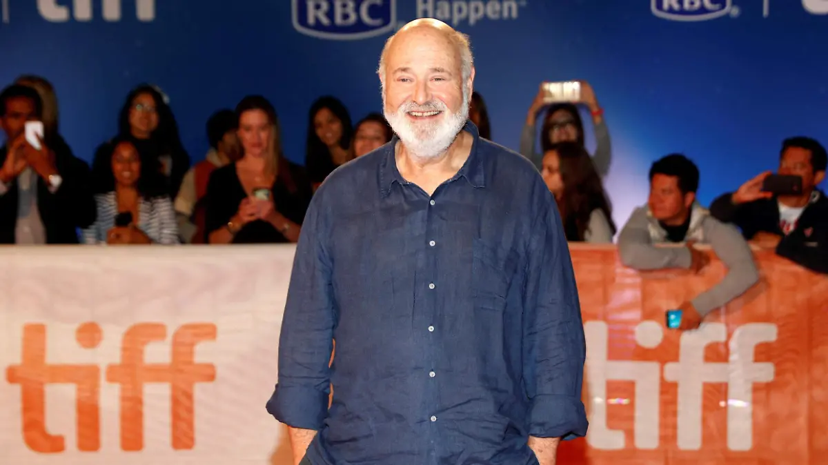 2025-12-15T044828Z_748943055_RC2QGIANEV2D_RTRMADP_3_PEOPLE-ROB-REINER