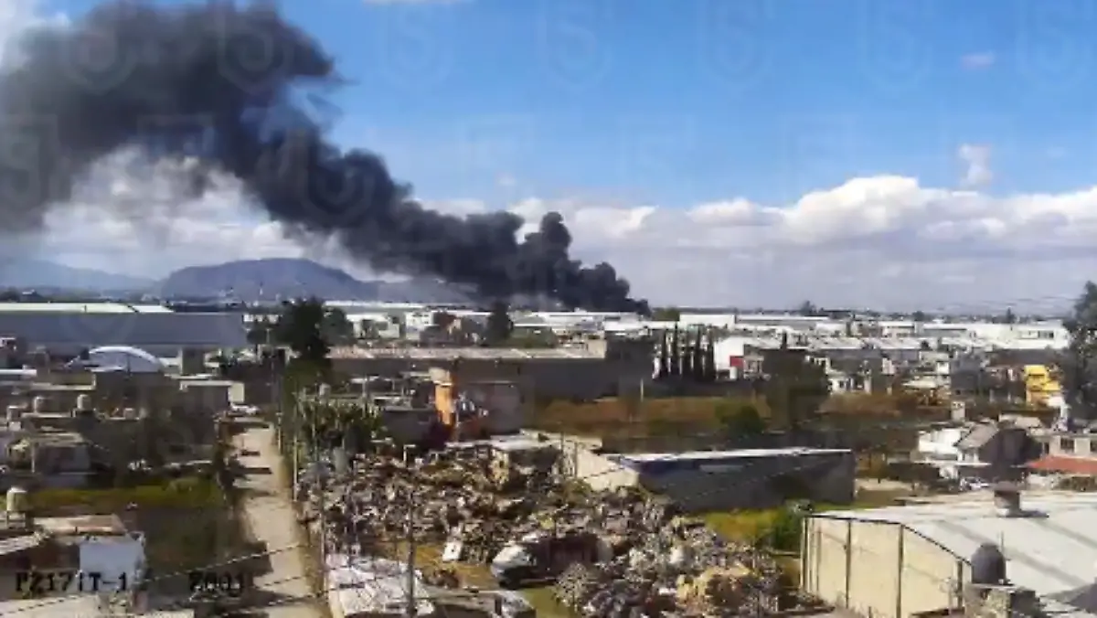 Captura de pantalla 2025-12-15 131410