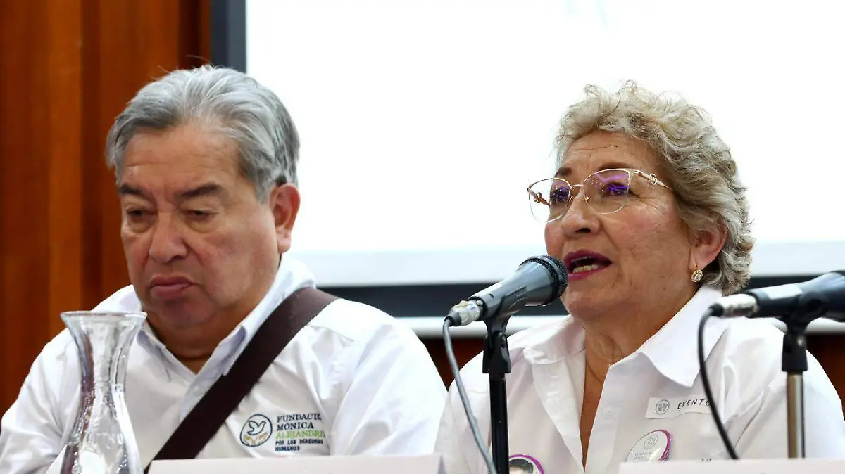 WhatsApp Image 2025-12-15 at 1.05.52 PM