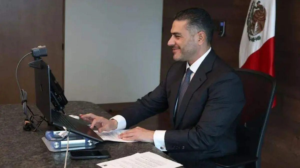 Diseño sin título (8)