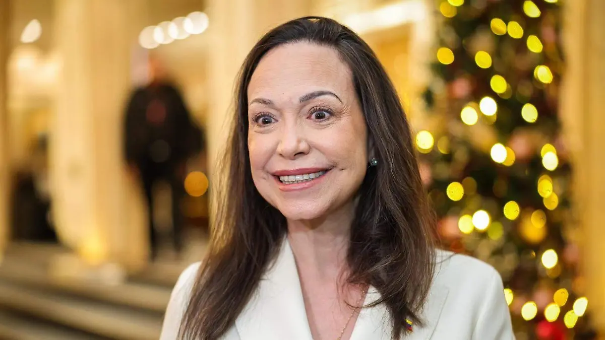 7b704c43cdac0b7d84039732564d36a05d06a606w