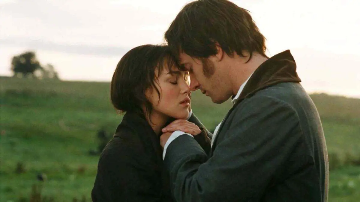 WhatsApp Image 2025-12-15 at 8.31.54 PM