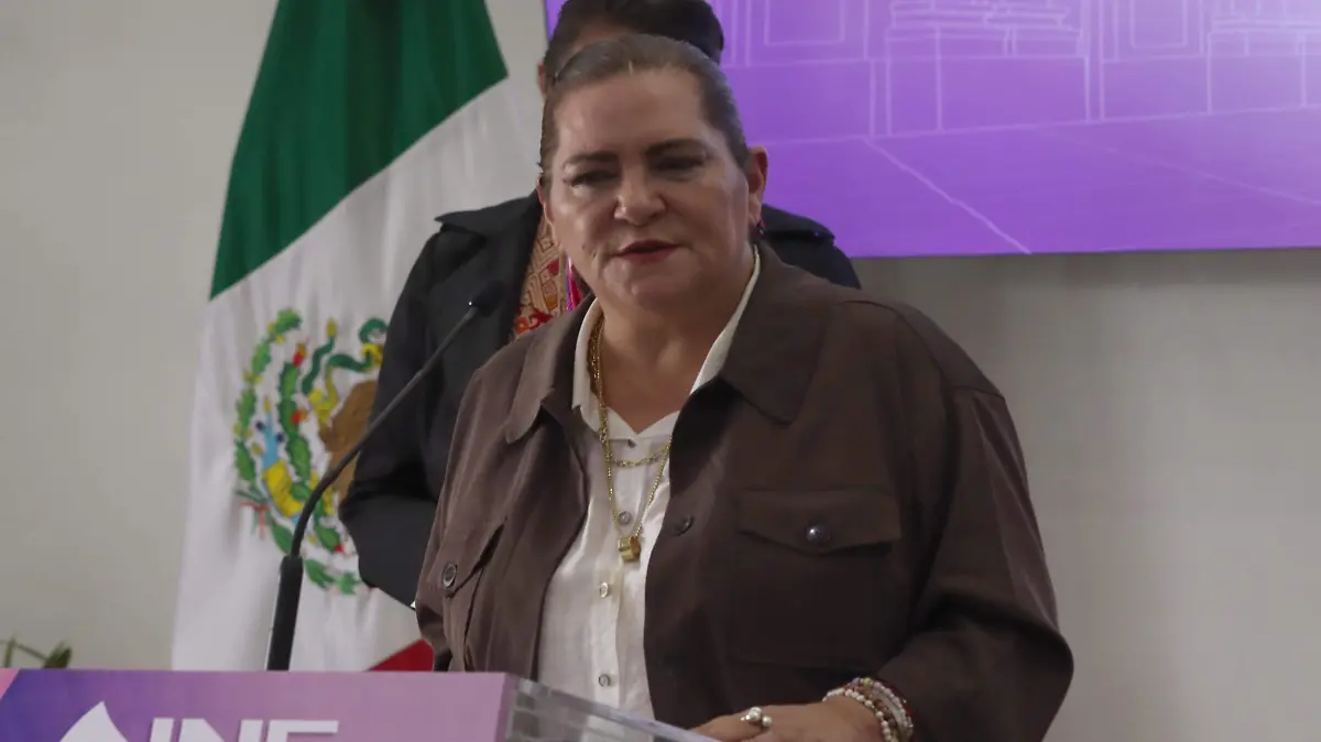 6126645-GUADALUPE TADDEI (30)