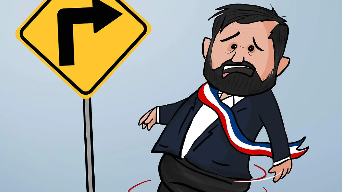 cartón OSVALDO (7)