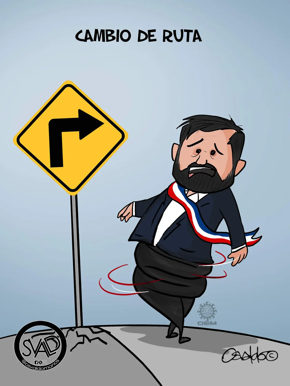 cartón OSVALDO (7)