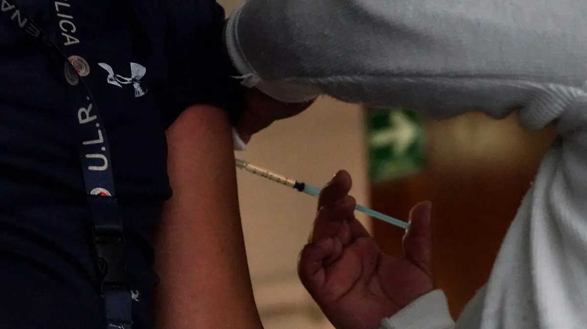 1047247_Vacunación Sarampión Senado_web