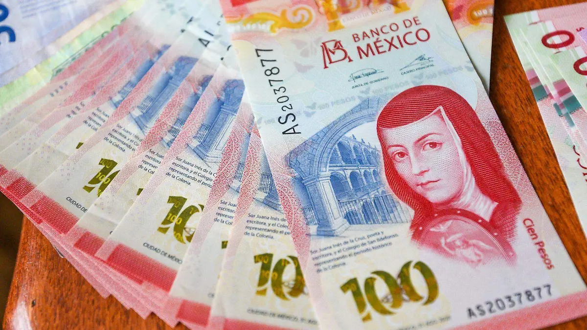 956213_Adelantan aguinaldo aspectos dinero_web