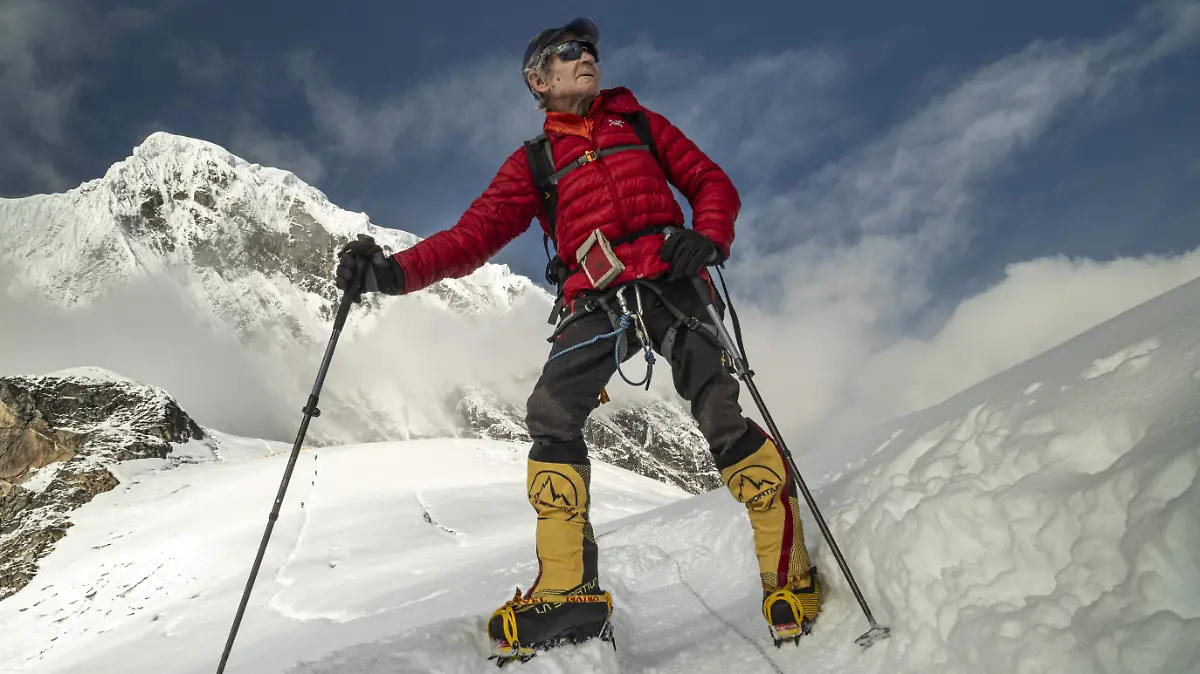 02 INT GRANDE 55018490421_1