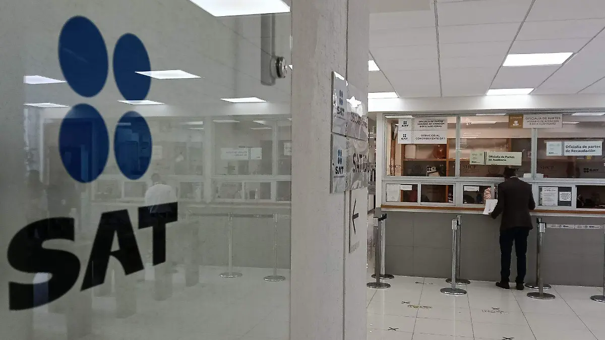 1015367_Oficinas SAT_web