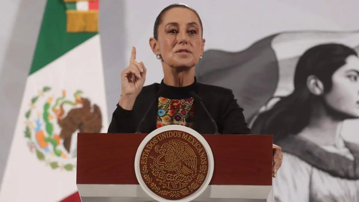 WhatsApp Image 2025-12-16 at 12.34.38 PM