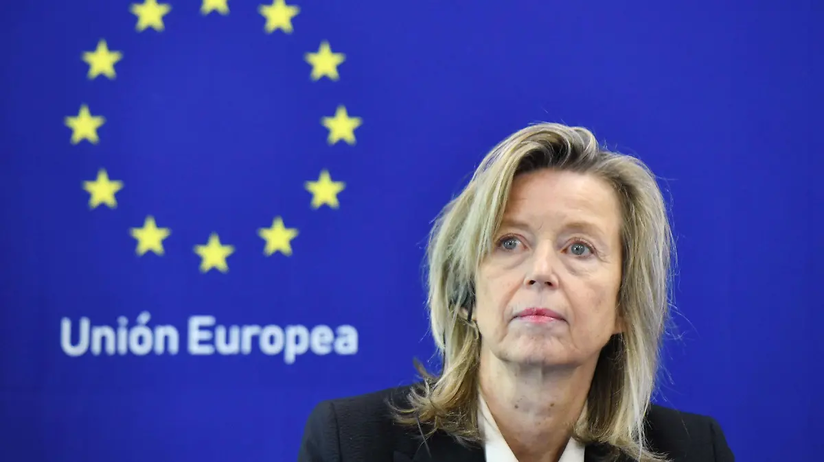 1061073_Conferencia Kajsa Ollongren UE_impreso