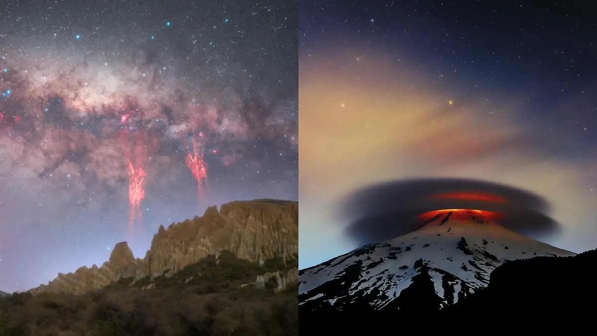 Diseño sin título (1)