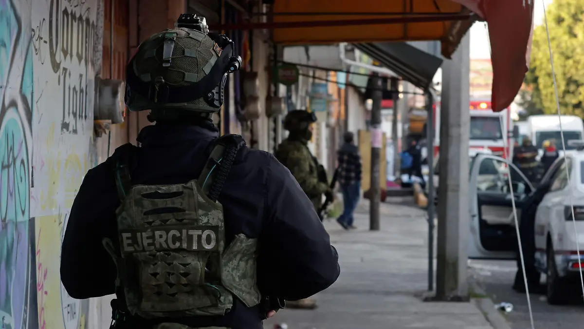 1057081_Bar La Coss Incendio_impreso