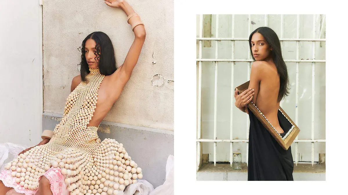 WhatsApp Image 2025-12-16 at 22.42.45