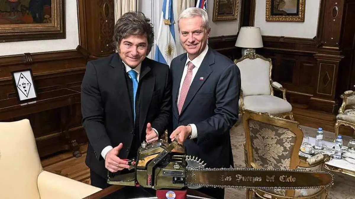 13844afc79f46280ebd5c009ac78b1a461a7e5c3