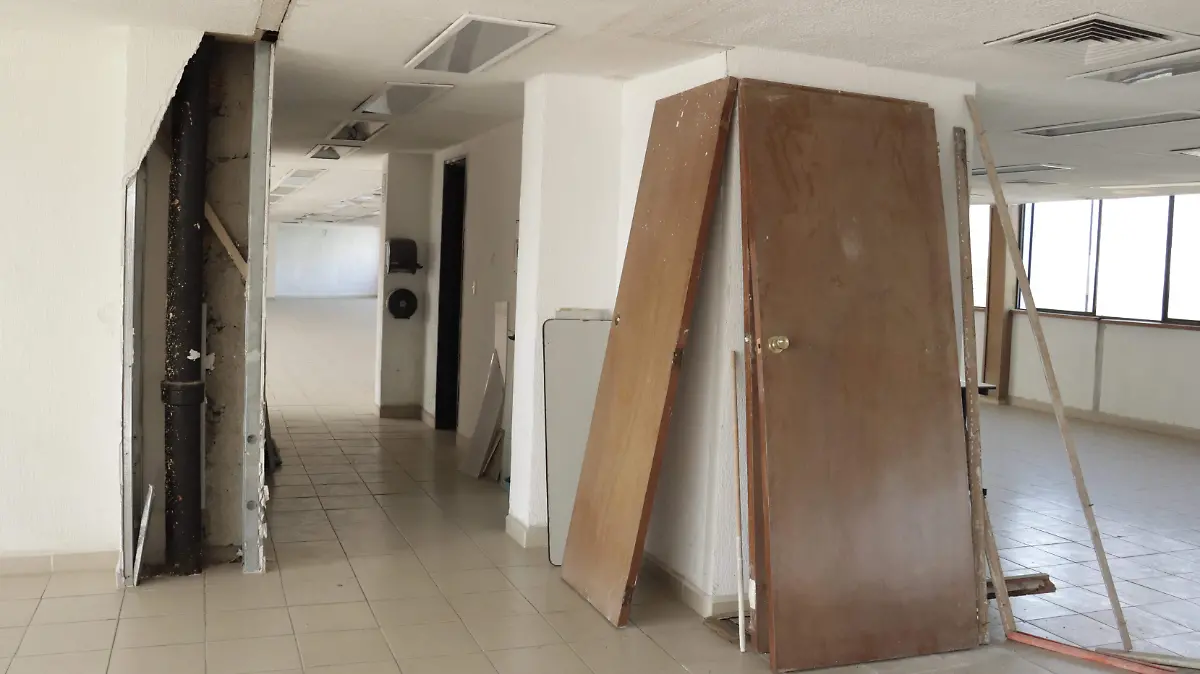 PEDAGÓGICA NACIONAL