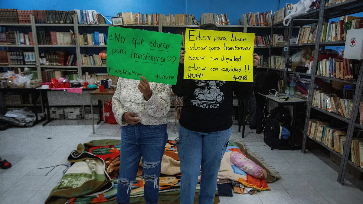 Recorrido UPN098 Oriente-25