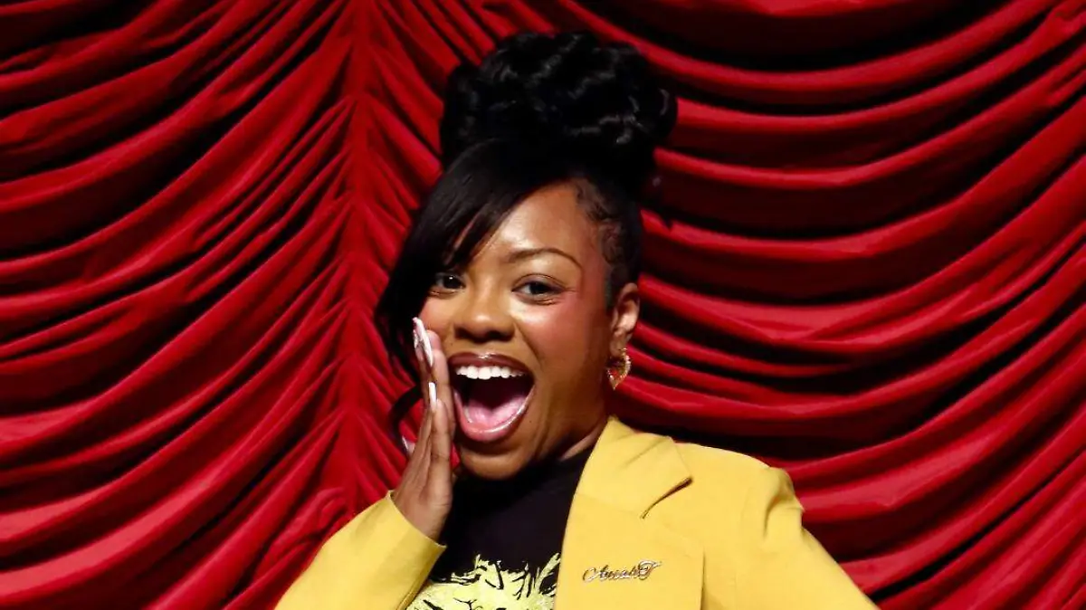 WhatsApp Image 2025-12-16 at 6.04.01 PM