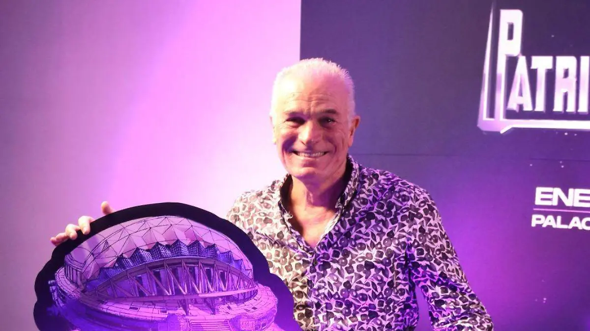 WhatsApp Image 2025-12-16 at 6.07.12 PM