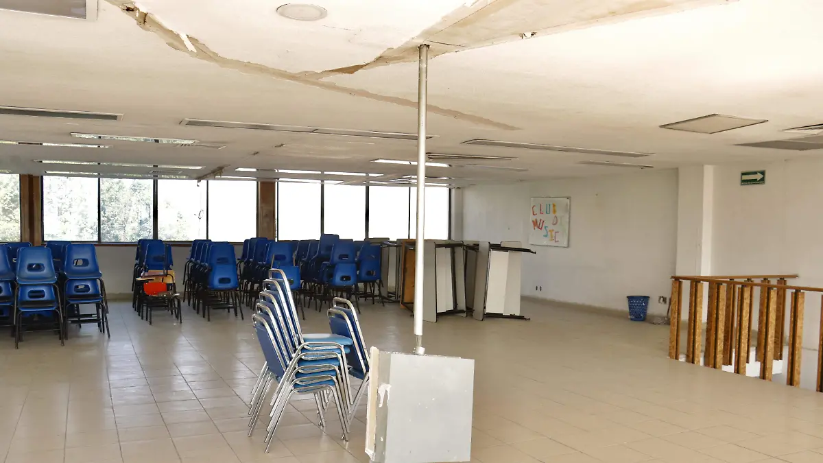 PEDAGÓGICA NACIONAL