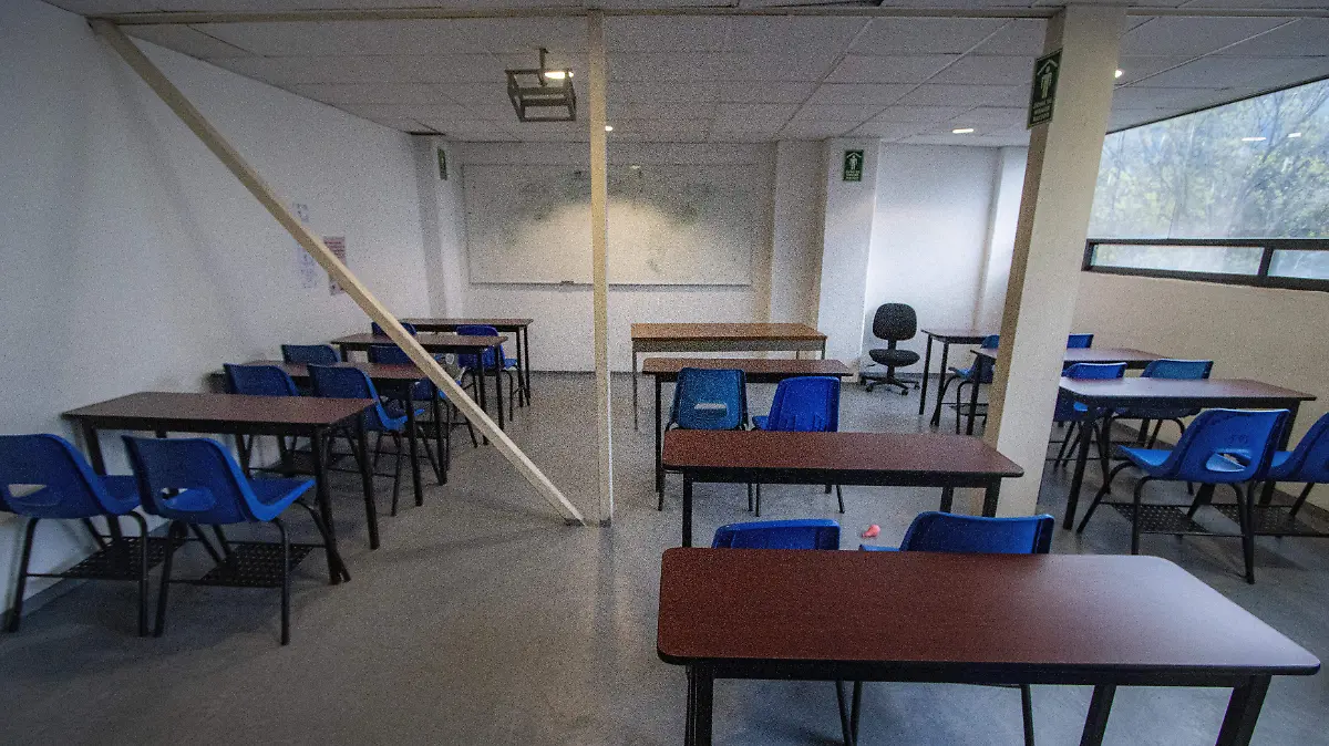 Recorrido UPN098 Oriente-15