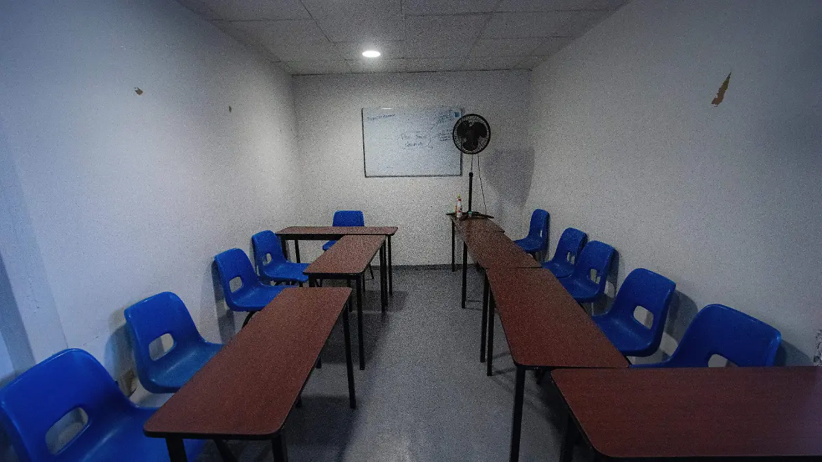 Recorrido UPN098 Oriente-21