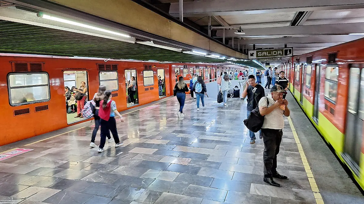 metro linea 3 hundimientos Potrero La Raza 27 (1) (1)